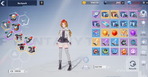 Screenshot 2022-09-07 221831.png