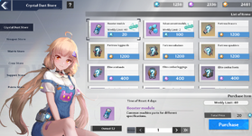 Screenshot 2022-09-07 222005.png