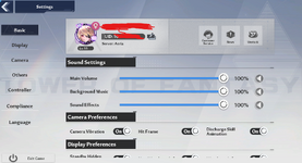 Screenshot 2022-09-07 222116.png