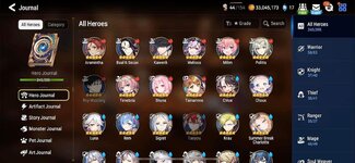 F9D2506E-5F97-4B23-A8AC-7C43B17E9974.jpeg