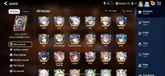D1E385B1-CAD4-4AD9-A178-43A45F153EE8.jpeg