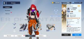 Screenshot_2022-09-07-23-37-08-426_com.levelinfinite.hotta.gp.jpg