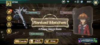 Screenshot_2022-09-08-00-58-49-393_jp.konami.crossduel.jpg