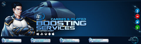Captain-Carry_Boosting_Services_EPICNPC_New2.jpg