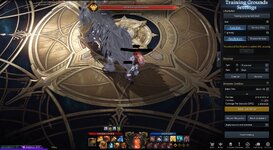 Screenshot_220829_220836 (2).jpg
