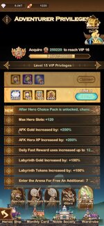 Screenshot_2022-09-07-15-44-06-325_com.lilithgame.hgame.gp.jpg