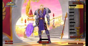 Account 1.jpg