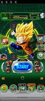 Screenshot_2022-09-07-21-26-44-875_com.bandainamcogames.dbzdokkanww.jpg
