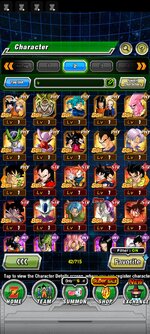 Screenshot_2022-09-07-21-28-03-759_com.bandainamcogames.dbzdokkanww.jpg