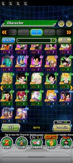 Screenshot_2022-09-07-21-28-08-446_com.bandainamcogames.dbzdokkanww.jpg