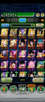 Screenshot_2022-09-07-21-31-03-255_com.bandainamcogames.dbzdokkanww.jpg
