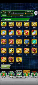 Screenshot_2022-09-07-21-31-27-559_com.bandainamcogames.dbzdokkanww.jpg
