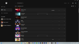 Screenshot (1156).png