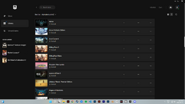 Screenshot (1158).png