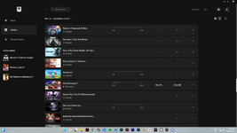 Screenshot (1161).png