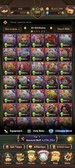 Screenshot_20220907-214644_7DS.jpg
