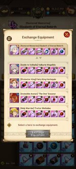 Screenshot_20220907-214819_7DS.jpg