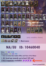 acc edit.png