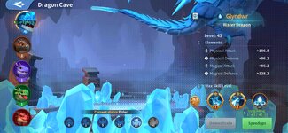 Screenshot_2022-08-23-22-24-47-483_com.gtarcade.ioe.global.jpg