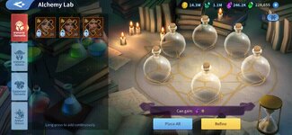 Screenshot_2022-08-23-22-24-30-198_com.gtarcade.ioe.global.jpg