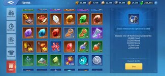Screenshot_2022-08-23-22-19-40-988_com.gtarcade.ioe.global.jpg