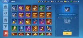 Screenshot_2022-08-23-22-19-31-983_com.gtarcade.ioe.global.jpg