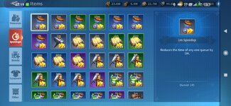 Screenshot_2022-08-23-22-19-03-613_com.gtarcade.ioe.global.jpg