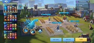 Screenshot_2022-08-23-22-17-26-361_com.gtarcade.ioe.global.jpg