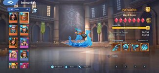 Screenshot_2022-08-23-22-16-35-330_com.gtarcade.ioe.global.jpg