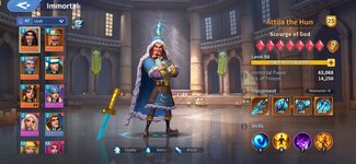 Screenshot_2022-08-23-22-16-32-511_com.gtarcade.ioe.global.jpg