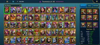 Screenshot_2022-09-07-21-57-44-445_com.plarium.raidlegends.jpg