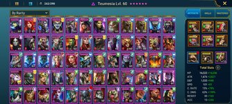 Screenshot_2022-09-07-21-57-51-005_com.plarium.raidlegends.jpg