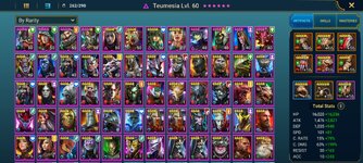 Screenshot_2022-09-07-21-57-55-897_com.plarium.raidlegends.jpg