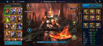 Screenshot_2022-09-07-21-58-03-450_com.plarium.raidlegends.jpg