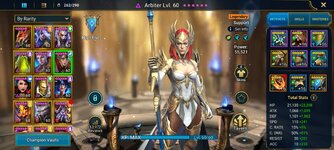 Screenshot_2022-09-07-21-58-07-640_com.plarium.raidlegends.jpg