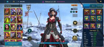 Screenshot_2022-09-07-21-58-18-131_com.plarium.raidlegends.jpg