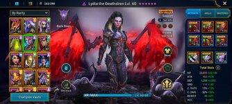 Screenshot_2022-09-07-21-58-21-006_com.plarium.raidlegends.jpg