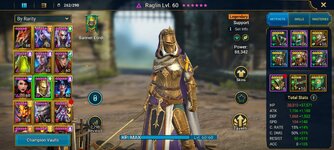 Screenshot_2022-09-07-21-58-24-697_com.plarium.raidlegends.jpg
