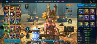 Screenshot_2022-09-07-21-58-33-031_com.plarium.raidlegends.jpg