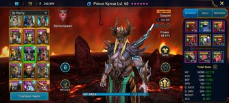 Screenshot_2022-09-07-21-58-45-668_com.plarium.raidlegends.jpg