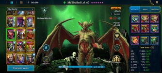Screenshot_2022-09-07-21-58-56-169_com.plarium.raidlegends.jpg
