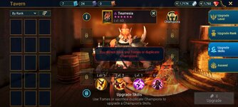 Screenshot_2022-09-07-21-59-17-409_com.plarium.raidlegends.jpg
