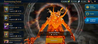Screenshot_2022-09-07-21-59-49-785_com.plarium.raidlegends.jpg