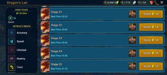 Screenshot_2022-09-07-22-00-14-711_com.plarium.raidlegends.jpg