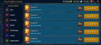 Screenshot_2022-09-07-22-00-30-589_com.plarium.raidlegends.jpg