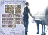toya.png