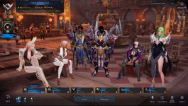 Screenshot (287)  111.png