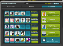 collection.png