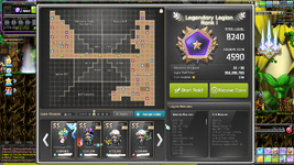 legion9.png