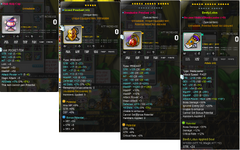 pock,pend,umbra.png